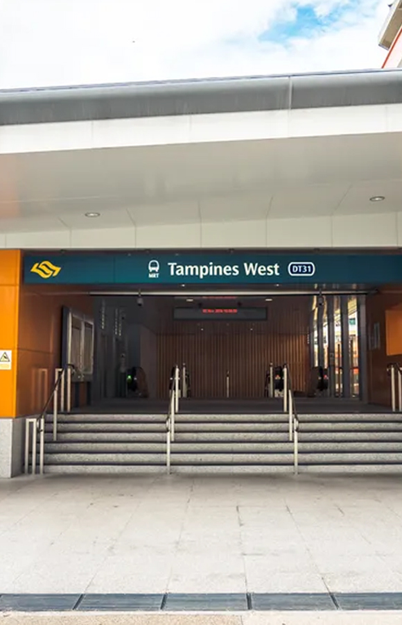1-MRT 1-MRT