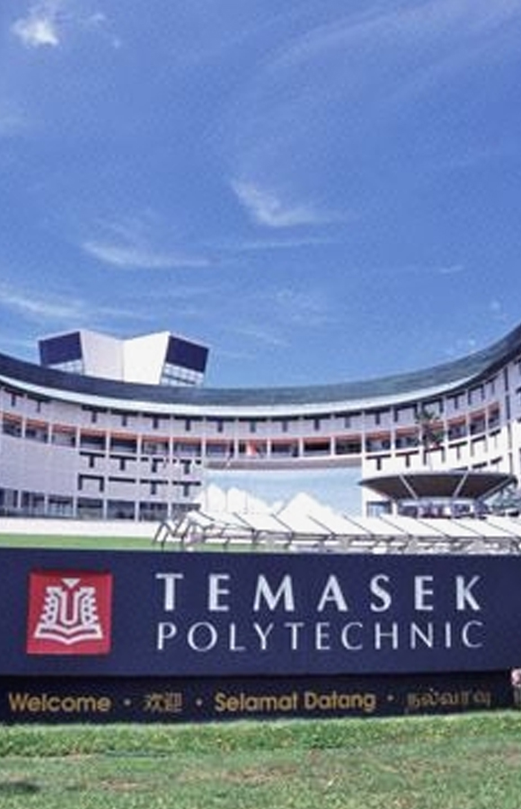 1-Poly 1-Poly