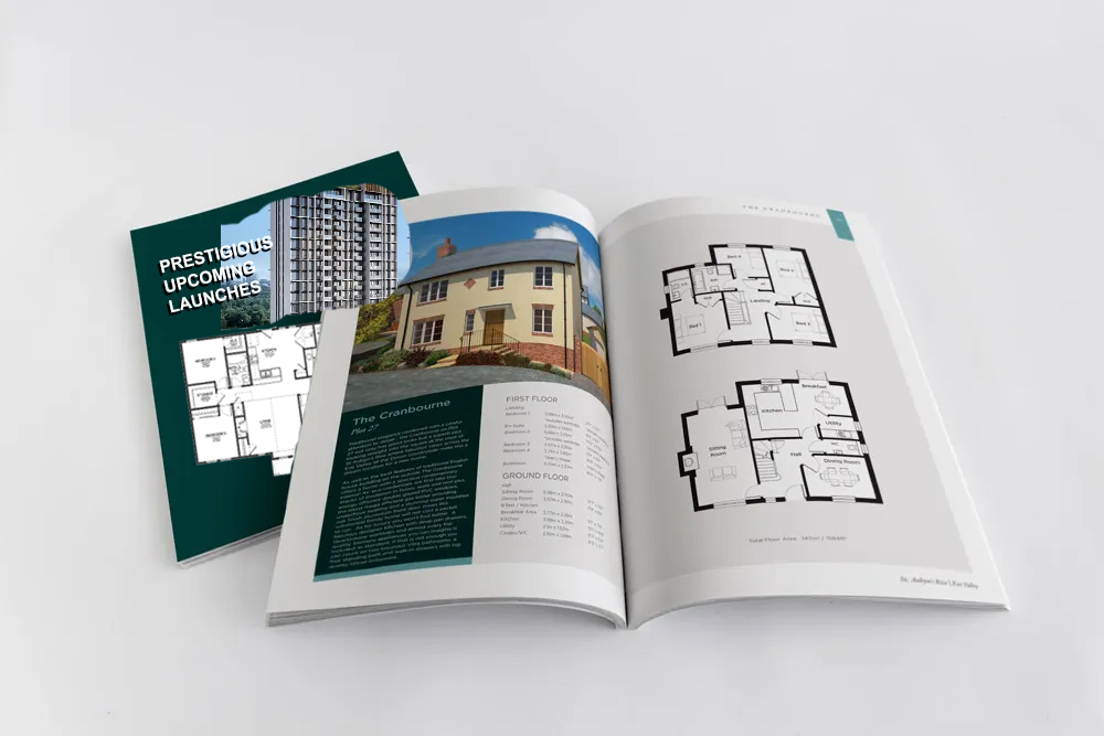 brochure-1 brochure-1